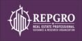 REPGRO