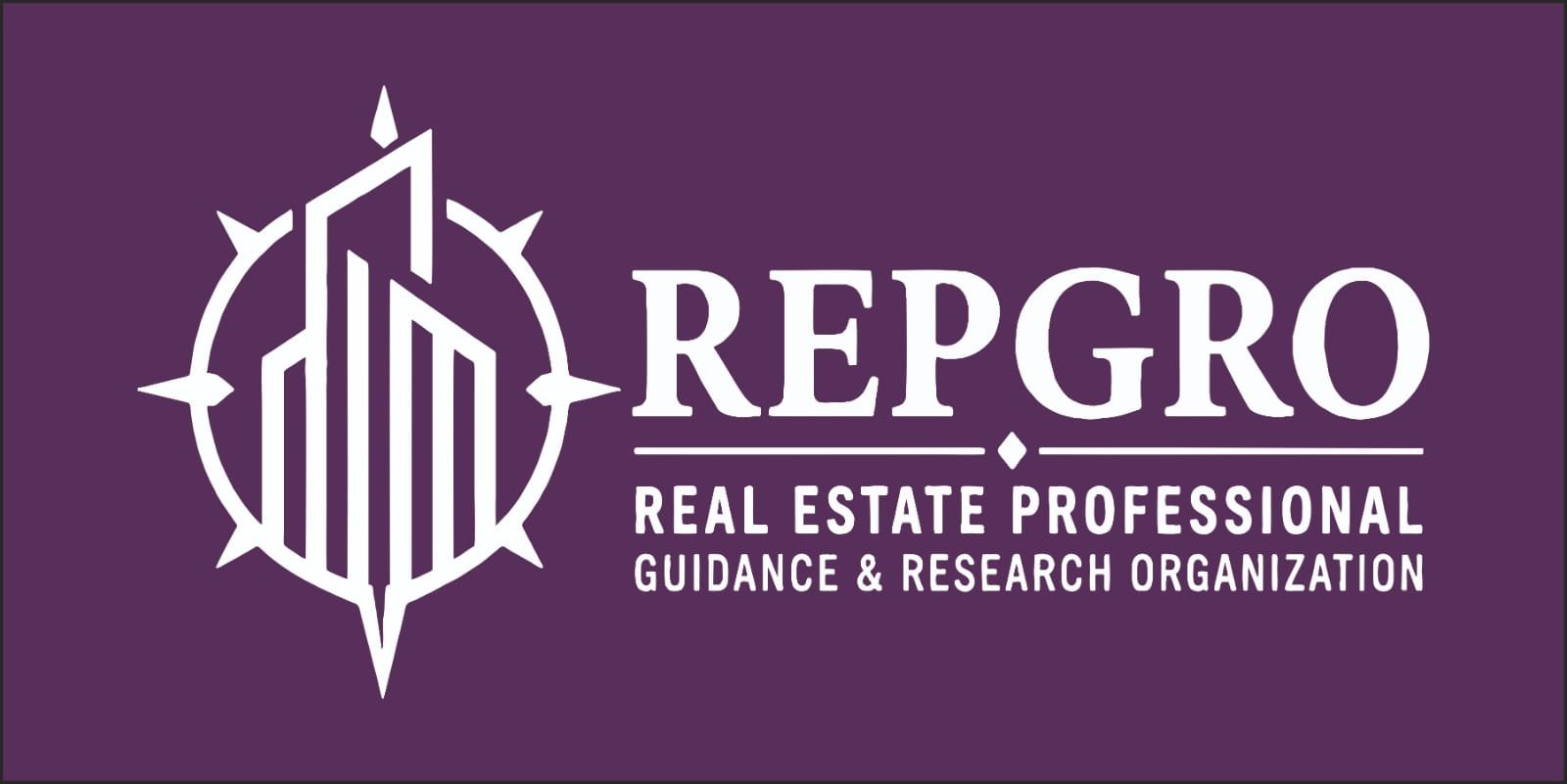 REPGRO