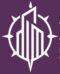 regro logo 3